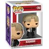 Funko Pop Animation 1761 - Kishibe - Chainsaw Man