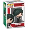 Funko Pop Animation 1760 - Himeno - Chainsaw Man