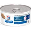 Hill's Prescription Diet z/d - Hill's - Prescription Diet z/d - 156GR