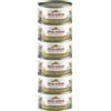 Almo Nature Megapack Tonno e Acciughine - Almo Nature - Megapack Tonno e Acciughine - 70GR