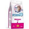 Forza10 Maintenance al Pesce - Forza10 - Maintenance al Pesce - 500GR