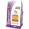 Gemon Dog Medium Puppy & Junior con Pollo e Riso - Gemon - Gemon Dog Medium Puppy & Junior con Pollo e Riso - 15KG
