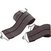 Foschi Srl Fascia Elastica per Brandina Fissa | 55x90 cm - Foschi Srl - Fasce Elastiche per Brandine Fisse - 2XFasce per Mis.5 55x90 Cm