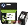 HP CARTUCCIA NERO XL ORIGINALE HP 903XL T6M15AE - HP - T6M15AE