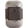 Carthusia Sapone Uomo 125 gr