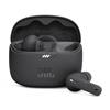 Jbl - Auricolari Bluetooth Tune Beam-nero