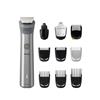 Philips - Regola Barba Mg5920/15