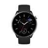 Amazfit - Smartwatch Gtr Mini-midnight Black