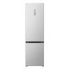Lg - Frigorifero Combinato Gbv7270cmb Classe C 387l-stainless Steel