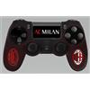 Qubick - Controller Kit Ac Milan 3.0