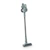 De Longhi - Xlm355.adc-azzurro
