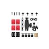 Insta360 - Kit Supporto Moto Insta360 One X 935312