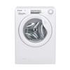 Candy - Lavatrice Ey284dwm5/1-s 8 Kg Classe A-white