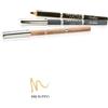 BIONIKE Defence color mat occhi k&k108