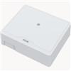 AXIS A1210 NETWORK DOOR CONTROLLER