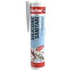 FISCHER Sigillante acetico sanitari SAS 280 BI - Bianco (1 Pz.) codice prod: 009361