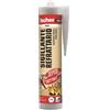 Fischer Sigillante Refrattario Sr ne 1200° (1 Pz.) codice prod: 544448