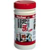 Fischer Salviette multiuso SAL70 lava-silicone (1 Pz.) codice prod: 00071361
