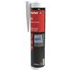 Fischer Sigillante Bituminoso 310 ml (1 Pz.) codice prod: 553127