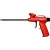Fischer Pistola manuale per schiuma PUP K2 Plus codice prod: 00062400