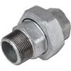 Georg Fischer Fittings Bocchetta 341 da 1 codice prod: 770341206