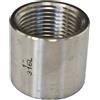 Georg Fischer Fittings Niples figura 270 codice prod: 770280206