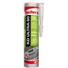 Fischer Adesivo sigillante KD ULTRA 60 Extra forte bianco (1 Pz.) codice prod: 00545169