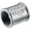Georg Fischer Fittings Manicotto figura 270 codice prod: 770270206