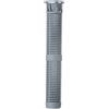 Fischer Schiuma polouretanica manuale Fastgrip M750 (1 Pz.) codice prod: 542397