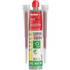 Fischer Ancorante chimico FIS V Zero senza sostanze pericolose (1 Pz.) codice prod: 558953