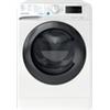 INDESIT BDE 96436 WKV IT