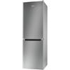 HOTPOINT ARISTON HA8 SN2E X