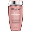 Kérastase Chroma Absolu Bain riche chroma respect