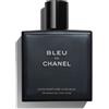 CHANEL Bleu de Chanel Trattamento profumato per capelli