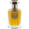 Lorenzo Villoresi Atman Xaman Eau de toilette 100ml