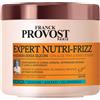Franck Provost Expert Nutri-Frizz Maschera professionale