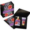 Rudy Le Maioliche Nature & Arome - Lavender Fine hand wash & hand cream