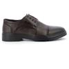 Nazareno Gabrielli Calzature Uomo Nazareno Gabrielli Cod. NAZ8215