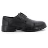 Nazareno Gabrielli Calzature Uomo Nazareno Gabrielli Cod. NAZ8215