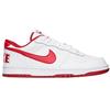 Nike Big Nike Low Calzature Sportive Uomo Nike Cod. 355152