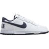 Nike Big Nike Low Calzature Sportive Uomo Nike Cod. 355152
