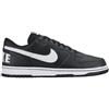 Nike Big Nike Low Calzature Sportive Uomo Nike Cod. 355152