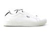 KEJO Sneakers Uomo KEJO Cod. KJ04311SU
