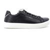 KEJO Sneakers Uomo KEJO Cod. KJ04311SU