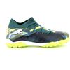 Puma Future 7 Match Tt Jr Scarpe Calcio Ragazzi 34-38, Puma Cod. 107948