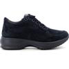 BASILE Sneakers Donna BASILE Cod. AB948016SD