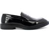 GMV Mocassino Uomo GMV Cod. GMVMO0183M066I24