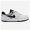 Nike Full Force Lo Gs Ragazzi 35-40 Nike Cod. FV5929