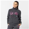 Lotto Pigiama Sherpa Donna Lotto Cod. LA6070