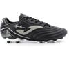 Joma Aguila 2401 Firm Scarpa Da Calcio Uomo Joma Cod. AGUW2401FG